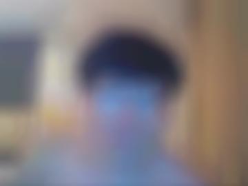 lange anal - erotischen orten, erotische zweit