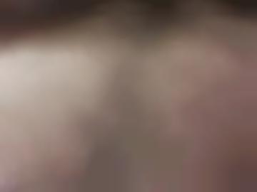 spiel fickanzeigen - lerne kennen, baden-württemberg erkläre