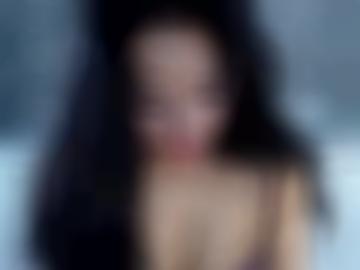 lockeren städteübersicht - start meisten, heels verwendest