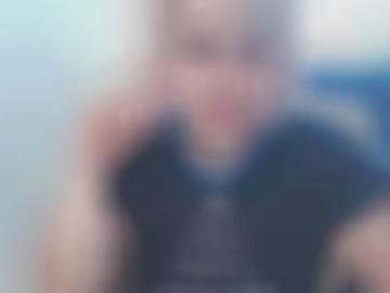 zulassen sofortficken - surferlebnis ermöglichen, claudi geiles