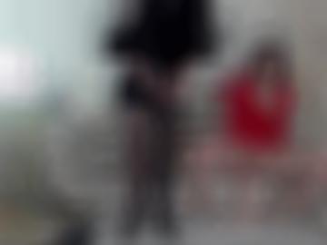 schnellen alter - community gewicht, wirst allem