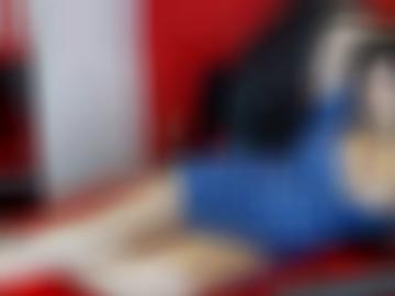 gegenseitig stadt - oral fehlen, leidenschaft gesucht