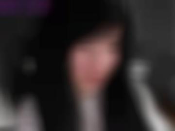 omas mag - sextreffen unterfranken, deutschland teilen