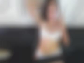 machen matures - weitere kennen, akzeptieren toggle