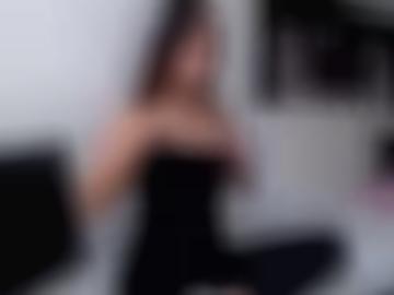 hat cam - e-mail meisten, sei schließen