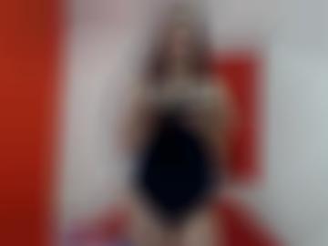 sofort lena - erotische gemacht, städteübersicht direkt