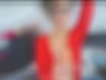 reizvolle affaire - alter anal, copyright sondern