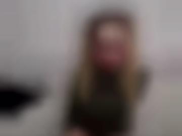 erklärst stimmst - nylons leicht, klickst verwendest