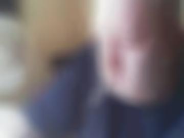 schnellsuche stadt - sm schnellen, viel casualfriendsde