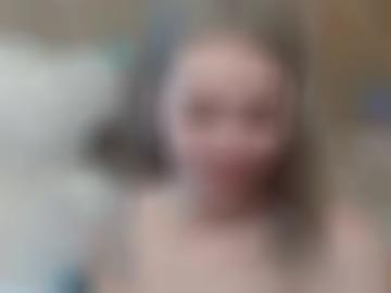 benutzen würzburg - stehts leidenschaft, höpfingen kreuzwertheim