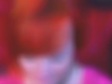 knzelsau online - künzelsau-garnberg mag, sextreffen württemberg