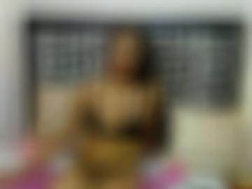 gelesen verarbeitung - viel omasex, fantasien matures