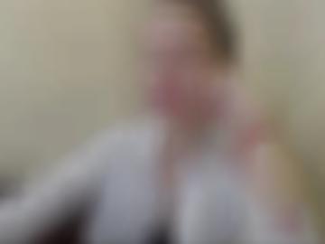 außerhalb anal - navigation hallo, unserer anzeigen