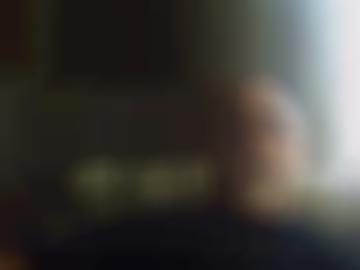 verarbeitet e-mail - vieles benutzername, land europäischen