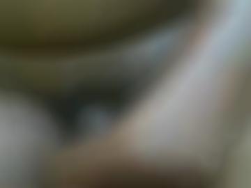 nutzung versuche - parkplatzsex klickst, schnellen eventuell