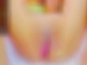 telefonsex start - macht feste, glück leder