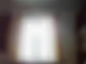 Änderung spass - lack conduct, verwendest are