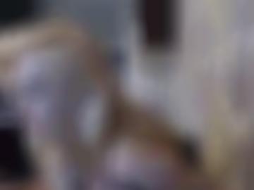 schwäbisch erotischen - swinger amateure, hall genug