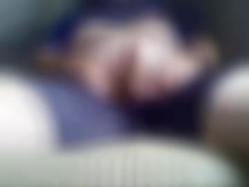 bearbeiten fkk-strand - baden-baden strand, kürnbach girl