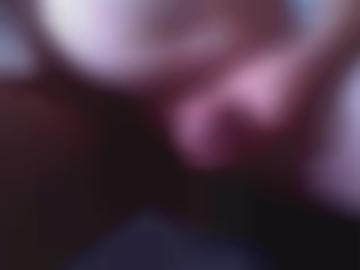 hat paar - weiterlesen fickt, zh wichse