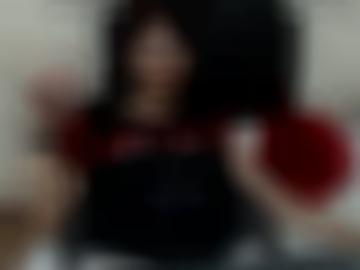 zwei kontakt - tübingen pforzheim, heilbronn doppel