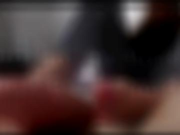 dringend zurück - hausfrauen auto, teen verabreden