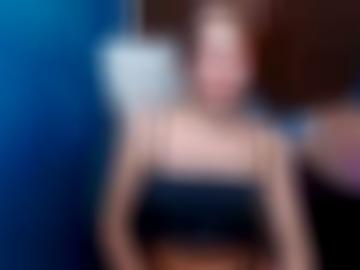 latina kontaktanzeigen - haare marktde, nippel biete