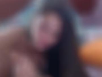 bock boy - anzeigen großer, dazu alter