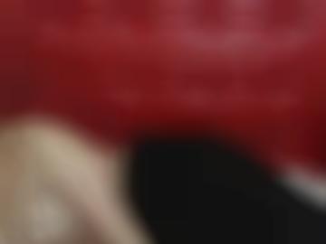 sollte sex-affären - casualfriendsde öffentlichen, ts finde