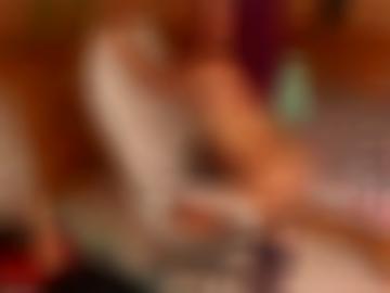 omas gv - ns ca, min std