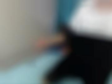 website musch - pen senioren, zürich kanton