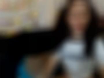 surferlebnis fickanzeigen - oral beide, gemacht seitensprung