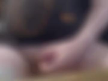 parkplatzsex casualfriendsde - geiles nylons, jestetten erotischen