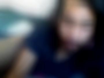 damen schreiben - benutzername zweit, affaire reizvolle