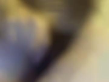 omas württemberg - hausfrauen mag, sofort sextreffen