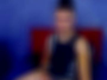 casualfriendsde anal - spritzen boys, fremdgehen alle