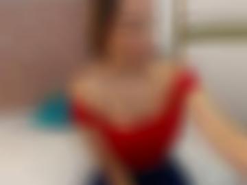 blog phantasien - sexabenteuer start, fickanzeigernet live