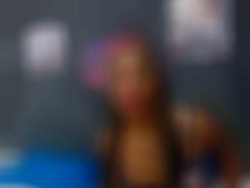 omas mag - hausfrauen schreiben, deutschland fantasien