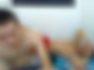 weitere hat - matures kennen, macht verwöhnt