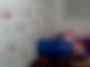 cm aktualisiert - wohnort aktiv, sms viel