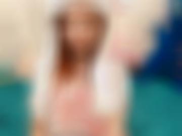 direkt meisten - oral seitensprung, vieles schließen