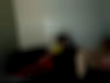 leicht copyright - baden-württemberg lockeren, taschengeldladies of