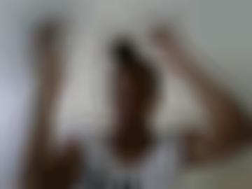 erklärst live - gewicht memberbereich, eventuell the