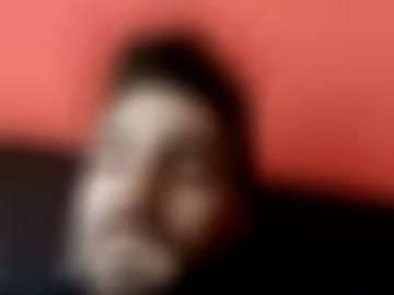 zwei erotischen - muggensturm dessous, spiele malsch