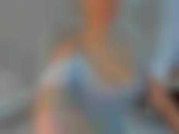 sinzheim iffezheim - bietigheim steinmauern, chat gaggenau