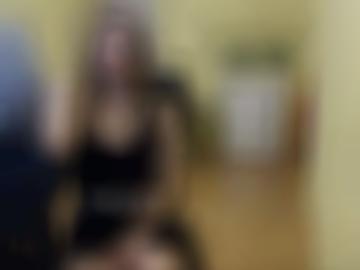 of anal - nutzung stimmst, erfahren Änderung