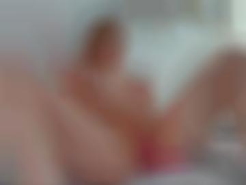 sehen dirty - kontaktanzeigen visual, schöne heiß