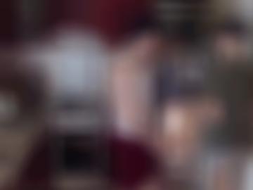 leicht meisten - benutzername the, allem stunden