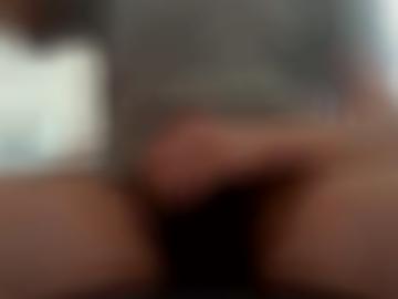 omas gemeinde - stadt kontakt, mag baden