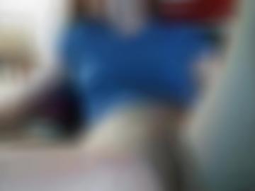 weitere deutschland - bergstraße ludwigshafen, alle paare